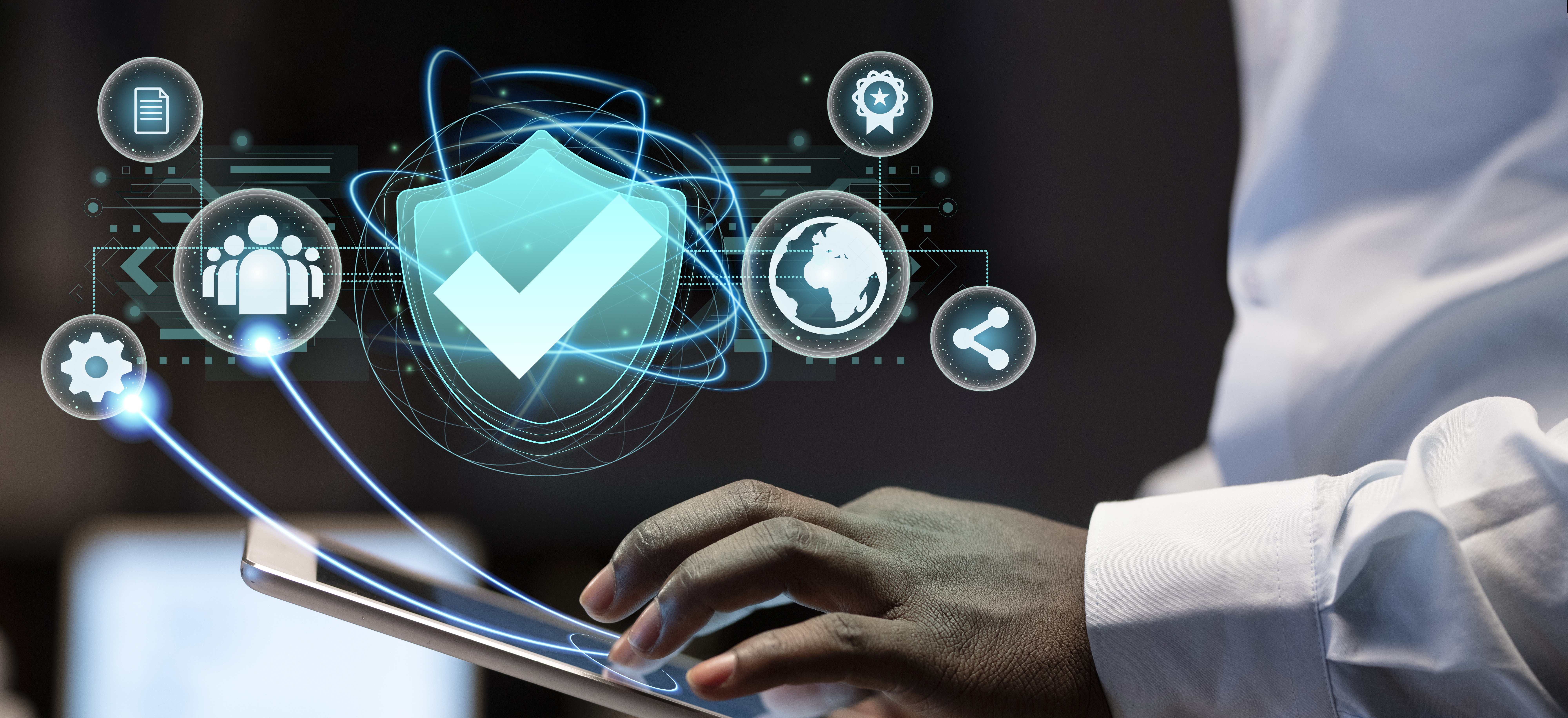 Partenariat Stratégique avec VD Academy