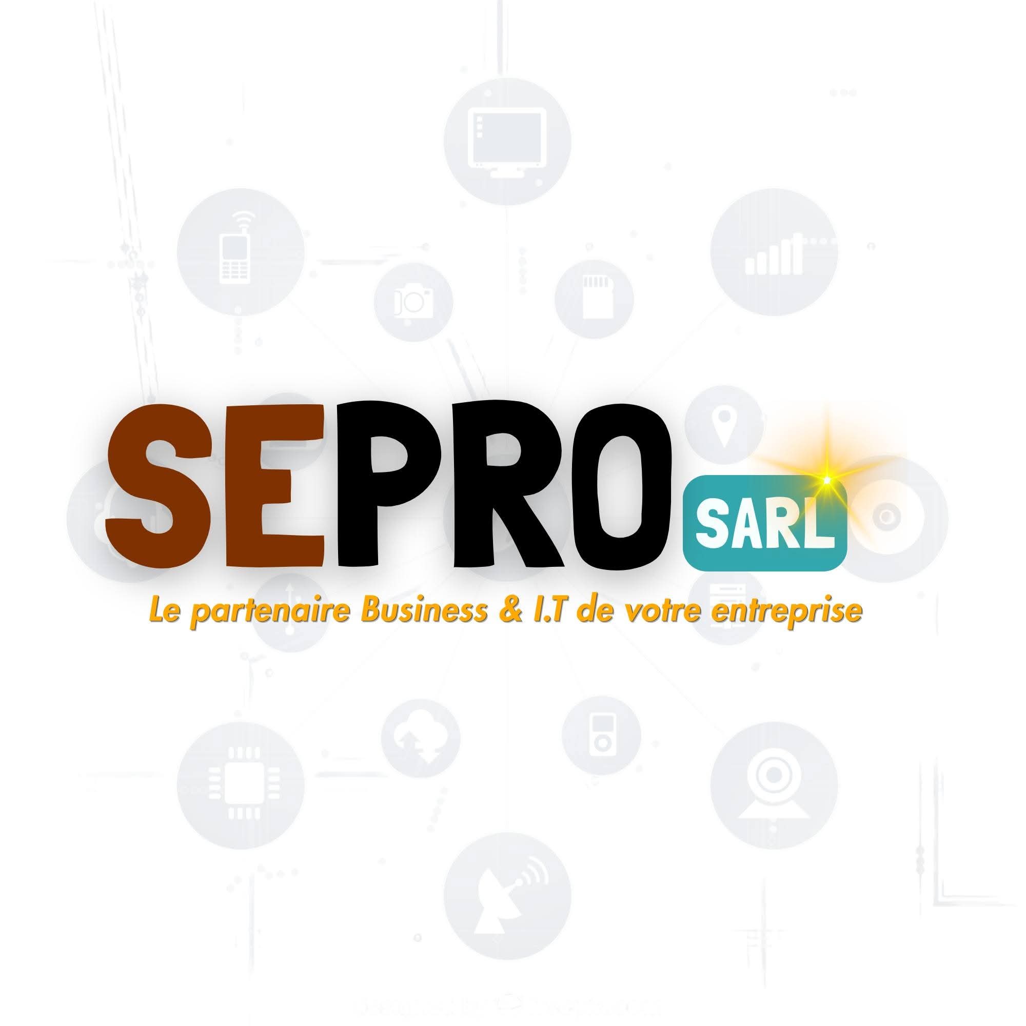 Digital et des Technologies